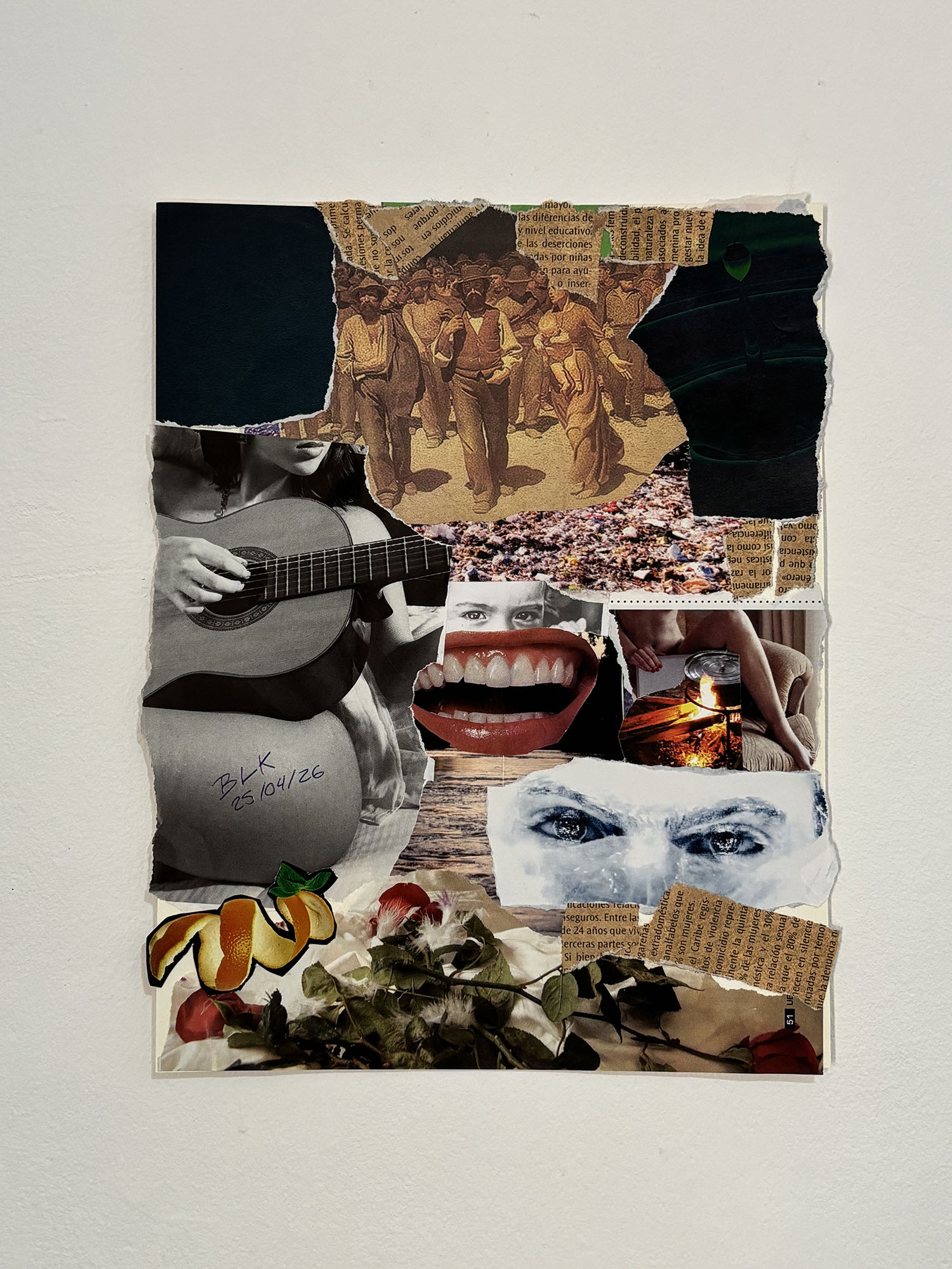 Equalia Galería 2