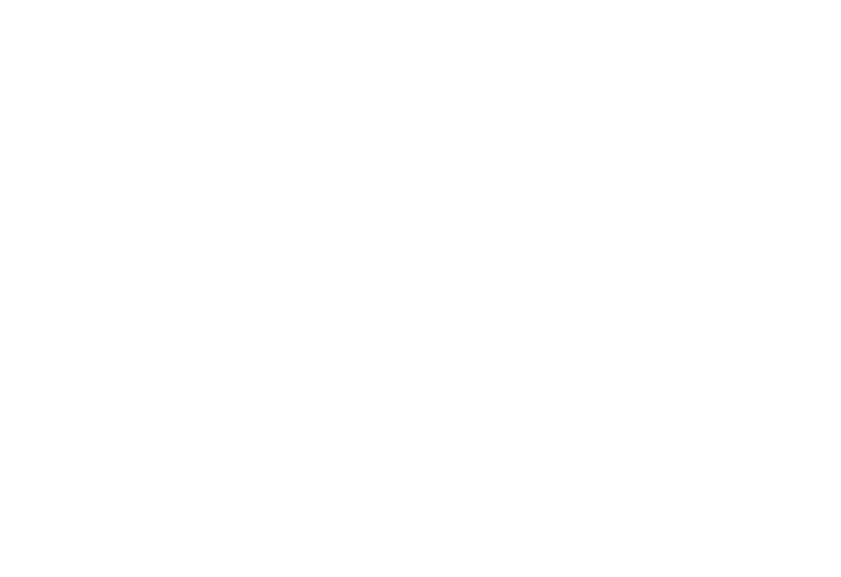 Equalia
