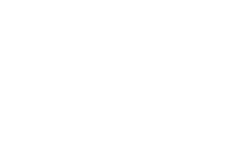 Equalia